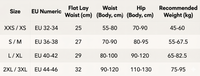 Short Sleeve Waist Corset Shapewear Thong Bodysuit