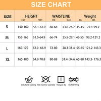 Invisible Posture Corrector for Women – Ultra-Thin Back Support Brace