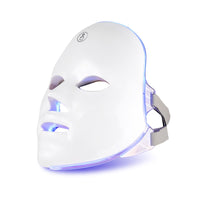 Beauty Mask