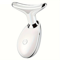 Multi-Function Facial Lifting Device — Anti-Wrinkle & Skin Tightening Tool - view 6 | Bella Femina