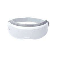Eye protection instrument, electric eye massage instrument, eye heat compress, eye protection, relieve fatigue, smart eye mask artifact manufacturer