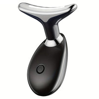 Multi-Function Facial Lifting Device — Anti-Wrinkle & Skin Tightening Tool - view 7 | Bella Femina
