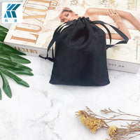 Heated Silk Eye Mask — Thermal Sleep Therapy for Deep Rest - view 17 | Bella Femina