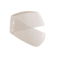 Postpartum Hip Lift & Pelvic Recovery Shaper — Adjustable Compression - view 4 | Bella Femina