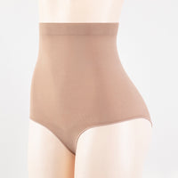 High Waist Slimming Shorts for Women - Tummy Tuck Hip Lift Shapewear