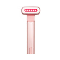 Red Light Therapy Eye Wand — Dark Circle & Fine Line Treatment - view 3 | Bella Femina