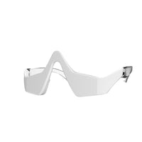 The Ethereal Eye Revival Mask