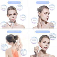 Lumina Vitality Facial Sculptor