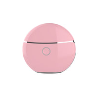 Lumina Vitality Facial Sculptor