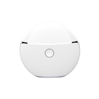 Lumina Vitality Facial Sculptor